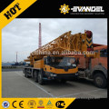 70 Ton Overhead Truck Crane QY70K-I In Dubai
70 Ton Overhead Truck Crane QY70K-I In Dubai